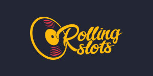 RollingSlots