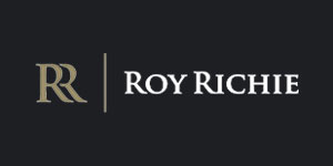 Recommended Casino Bonus from Roy Richie Casino