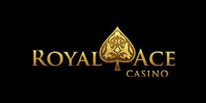 Recommended Casino Bonus from Royal Ace