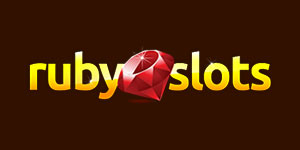 New Casino Bonus from Ruby Slots Casino