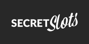 Recommended Casino Bonus from Secret Slots Casino