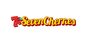 Recommended Casino Bonus from Seven Cherries Casino