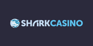 Recommended Casino Bonus from SharkCasino