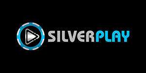 Recommended Casino Bonus from Silverplay