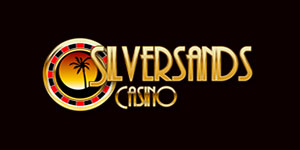 Recommended Casino Bonus from Silversands