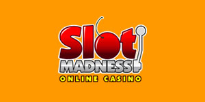 Recommended Casino Bonus from Slot Madness