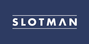 Recommended Casino Bonus from Slotman