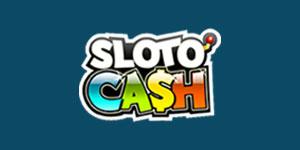 Recommended Casino Bonus from Sloto Cash Casino