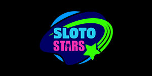 Recommended Casino Bonus from SlotoStars
