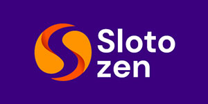 Recommended Casino Bonus from SlotoZen