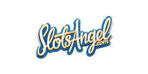 Recommended Casino Bonus from Slots Angel Casino