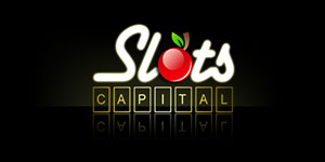 Slots Capital Casino