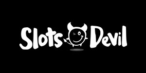 Recommended Casino Bonus from Slots Devil Casino