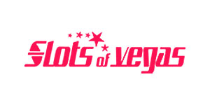 Recommended Casino Bonus from Slots of Vegas Casino