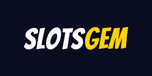 Recommended Casino Bonus from SlotsGem