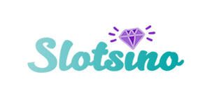 Slotsino Casino