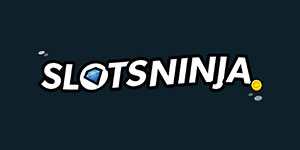 Recommended Casino Bonus from SlotsNinja