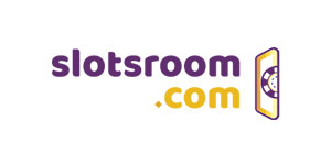 Recommended Casino Bonus from SlotsRoom