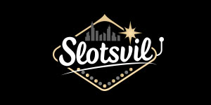 Recommended Casino Bonus from SlotsVil