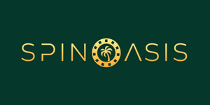 Recommended Casino Bonus from Spin Oasis