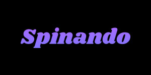 Recommended Casino Bonus from Spinando