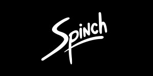 Recommended Casino Bonus from Spinch