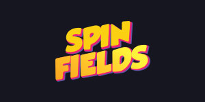 Recommended Casino Bonus from SpinFields