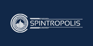 Recommended Casino Bonus from Spintropolis Casino