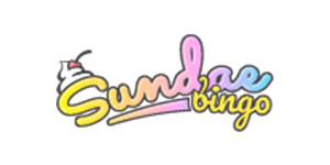 Recommended Casino Bonus from Sundae Bingo Casino