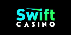 Recommended Casino Bonus from Swift Casino