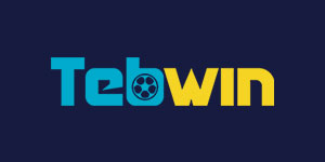 Recommended Casino Bonus from Tebwin