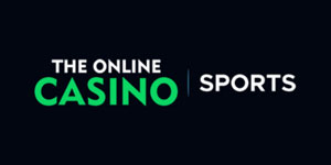 Recommended Casino Bonus from TheOnlineCasino Sports