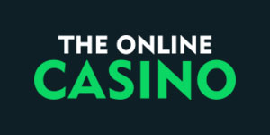 Recommended Casino Bonus from TheOnlineCasino