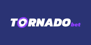 Tornadobet