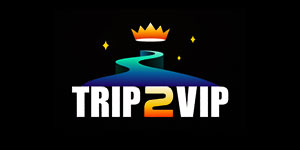 Recommended Casino Bonus from Trip2Vip
