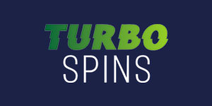 Recommended Casino Bonus from TurboSpins