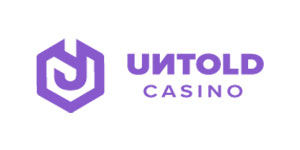 Recommended Casino Bonus from Untold Casino