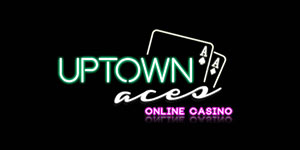 Recommended Casino Bonus from Uptown Aces Casino