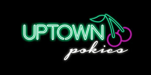 Recommended Casino Bonus from Uptown Pokies Casino