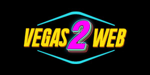 New Casino Bonus from Vegas2Web Casino