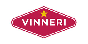 Recommended Casino Bonus from Vinneri