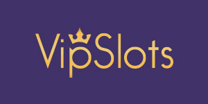 New Casino Bonus from VipSlots
