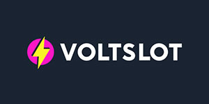 Recommended Casino Bonus from Voltslot