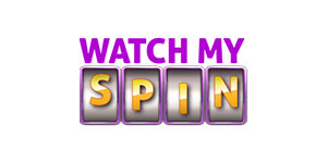 Recommended Casino Bonus from WatchMySpin