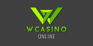 Recommended Casino Bonus from Wcasino