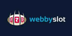 Recommended Casino Bonus from Webbyslot Casino