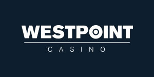 Recommended Casino Bonus from Westpoint Casino