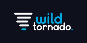 Recommended Casino Bonus from Wild Tornado Casino