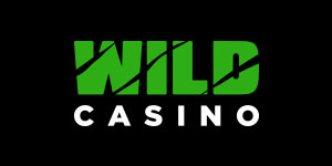 Recommended Casino Bonus from WildCasino