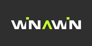 Recommended Casino Bonus from Winawin